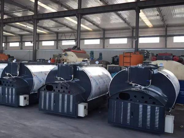 3 set bitumen sprayers indonesia_2